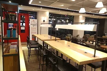 Innostay Seoul