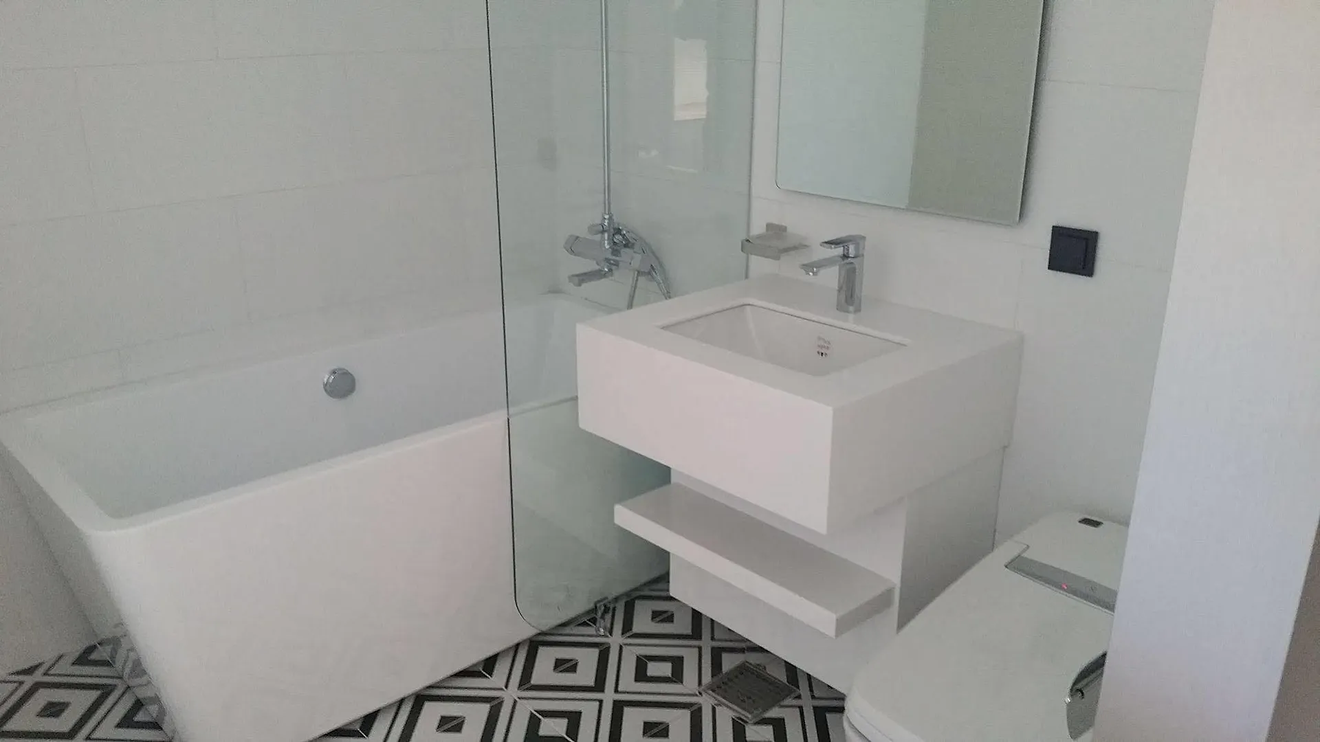 Innostay Seoul Hotel